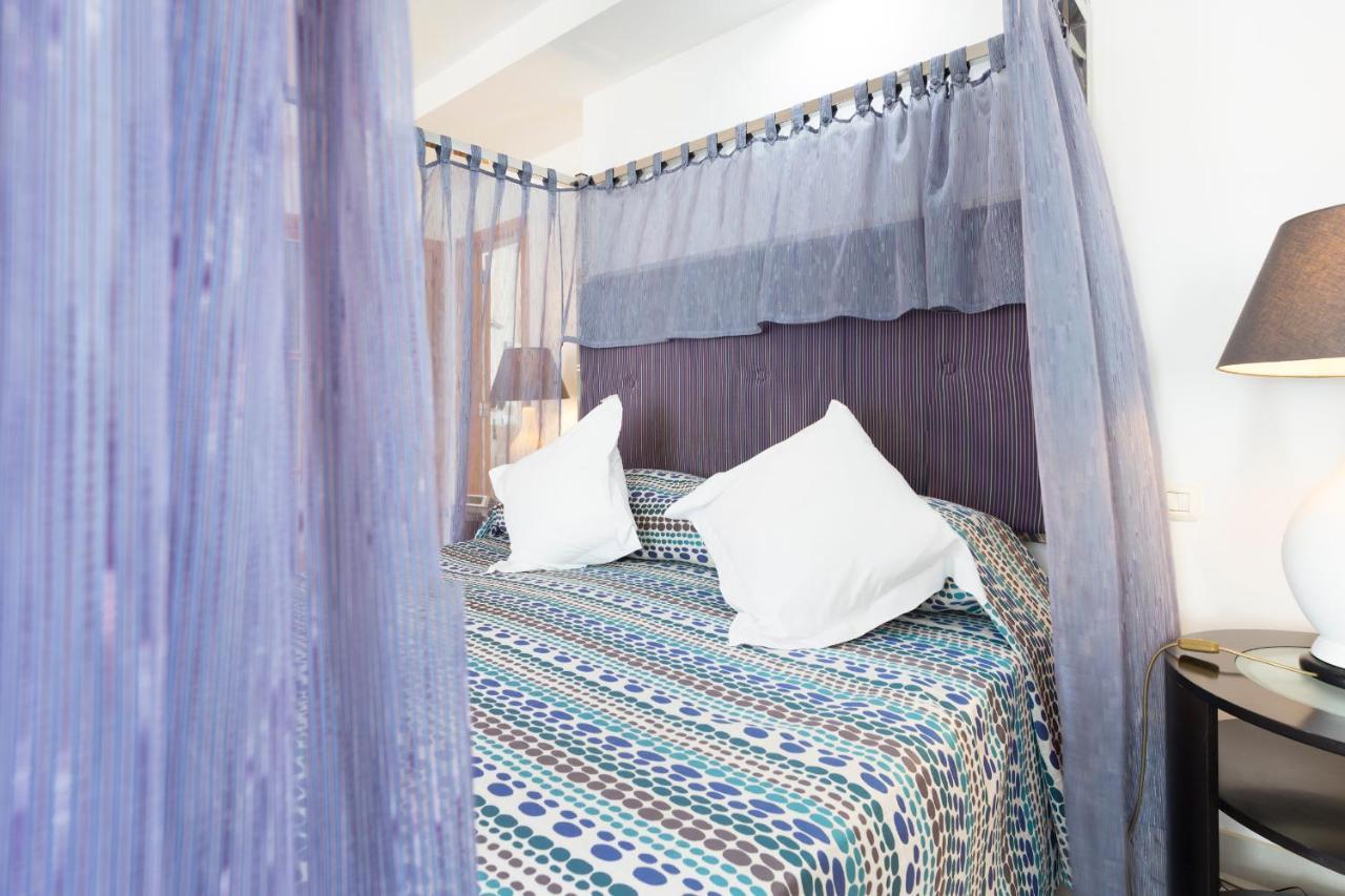 Atlas Suites Tenerife By Enjoyahome Los Cristianos  Kültér fotó