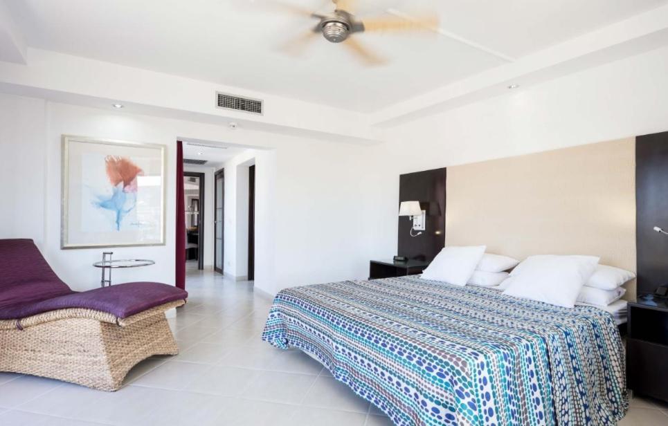 Atlas Suites Tenerife By Enjoyahome Los Cristianos  Kültér fotó