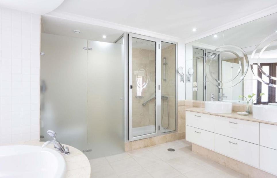 Atlas Suites Tenerife By Enjoyahome Los Cristianos  Kültér fotó
