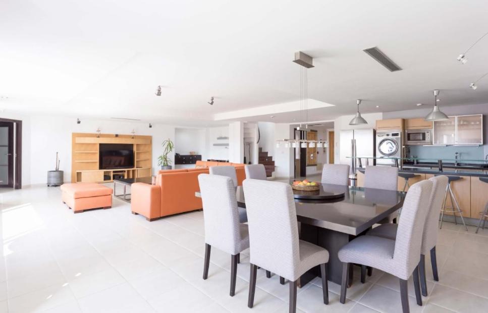 Atlas Suites Tenerife By Enjoyahome Los Cristianos  Kültér fotó