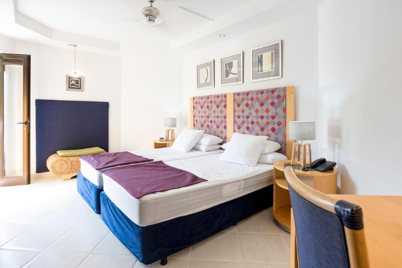 Atlas Suites Tenerife By Enjoyahome Los Cristianos  Kültér fotó
