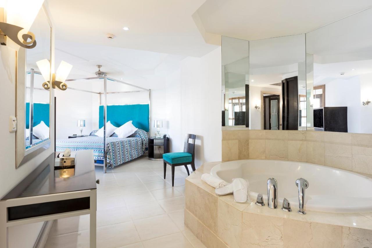 Atlas Suites Tenerife By Enjoyahome Los Cristianos  Kültér fotó