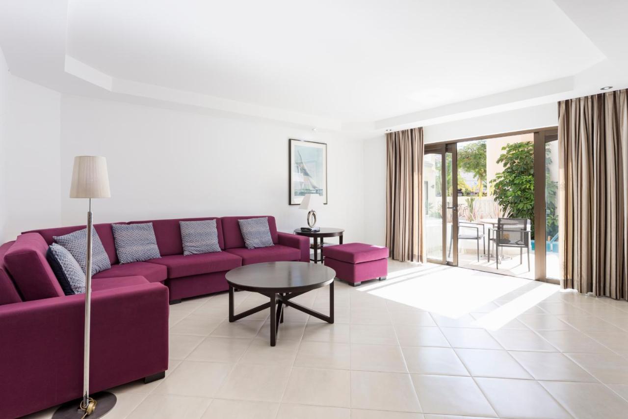 Atlas Suites Tenerife By Enjoyahome Los Cristianos  Kültér fotó