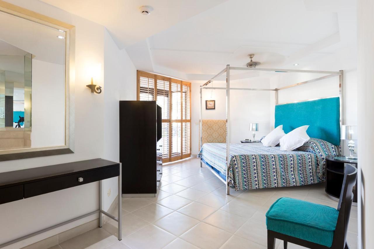 Atlas Suites Tenerife By Enjoyahome Los Cristianos  Kültér fotó